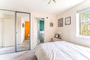 Photo 17- click for photo gallery